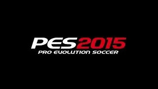 pes 2015 live update fix