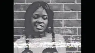 azealia banks - 212 (raneshounds remix)