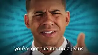 Every ERB (Seasons 1-2) in 1 minute and 4 seconds