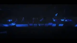 Intro » Olikatt • by Oila