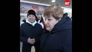 Пассажирам Scat пришлось ночевать в холодном аэропорту Костаная