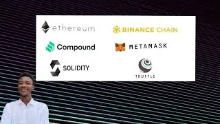 Understanding Funtion Types in Solidity