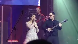 Алена Петровская- 