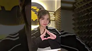Pargoy punipun, Keyes, gebian, funi, jesicca jane, cwe tiktok, uni, gabagtha,chika, felisa,babyzhark
