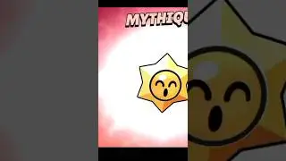 Prix starr gratuit #fortnite #brawlstars #brawl #brawler #gaming