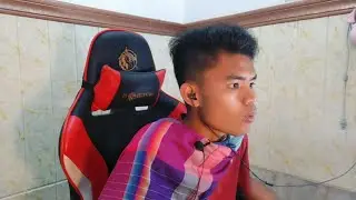 NGOBROL BARENG YUK REDZONE REDO
