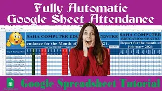 #142