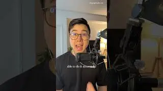 Why you can't sing on pitch (even if you have the ears...) #vocaltips #singingclasses #shorts