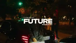 [FREE] FUTURE x WHEEZY type beat - 2023 quavo / takeoff style