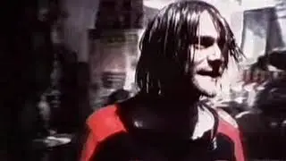 Nirvana - Sliver (Acapella/Vocals only)