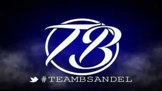 B-Sandel  - Deja El Bulto (BEHIND THE SCENES)