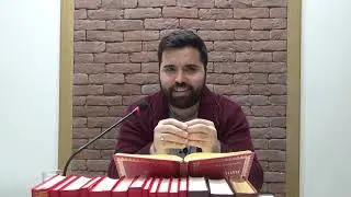 HARAMA BAKMAMAK İÇİN NE YAPMALIYIM ?