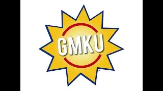 GMKUSports 092322