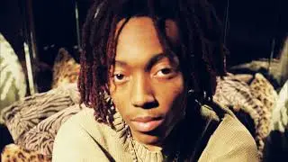 ]FREE] (Simple) LIL TECCA Trap Type Beat .prod by KVLD BEATS (130BPM A Major)