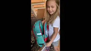 Квест подарки на день рождение! Что подарили Софи Стар?