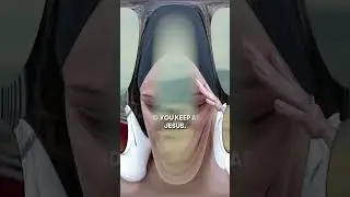 Rapper predicts Bella Hadid Adidas 1972 Olympic AD cancelled! #olympics  #koshadillz #bellahadid