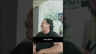 CURLY PERM | gaya rambut CURLY PERM | hair idol studio