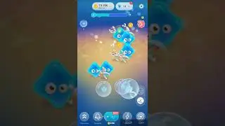 прохождение игры евол. человека