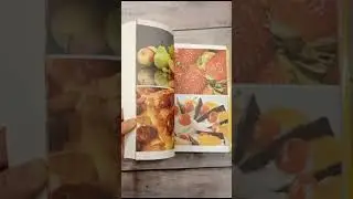 книга искусная домохозяйка