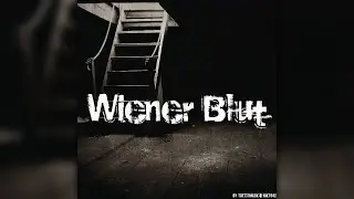Rammstein - Te Quiero Puta! (Extended Version By TheTitaNick)