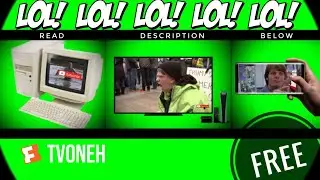 Funny | Green Screen | For Memes