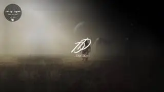 Foster - Honest With Ya (Prod. GHXST)