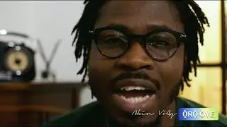 Ọ̀RỌ̀ ÒYE: Ìbáà tínrín, okùn òtítọ́ kì í já