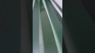 Упаковочная ПЭТ лента от производителя @volgapolimer76