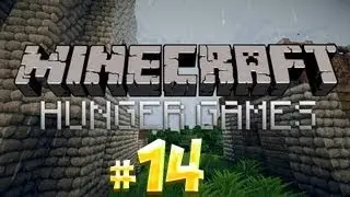 Любимая карта 2 [Серия 14] Голодные Игры