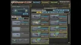 how to win items in blackmarket on cf (no hacks)