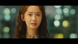 Confidential Assignment 2 || women 😂😂 Park Min-Young || debbed in hindi