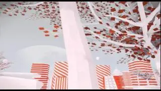 Dreaming On Amd Readon 5450
