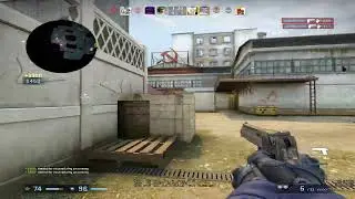 so i accidentally removed 80% of my faceit highlights