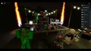my 17th birthday video 2024