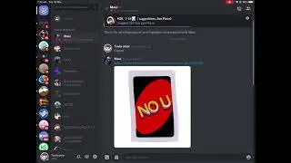Sensei Maui exposed