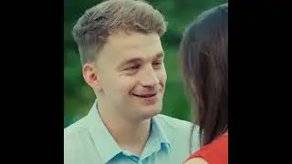 Не повезло...влюбиться💕😊 #алексейдемидов#5утра#набеломконе