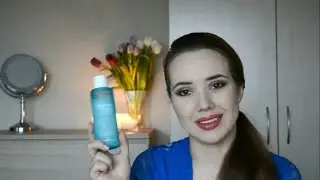 Обзор аптечной косметики для проблемной кожи Avene Cleanance