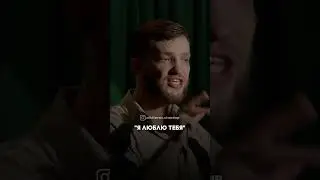 Ментальное ЗДОРОВЬЕ ШУЬКА РАДИ ГРЫЫЫЫЫЫЫЫЗЛИ УГАР