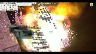 Ragnarok Valkyrie WoE 04-17-2018