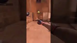 😎😎😎