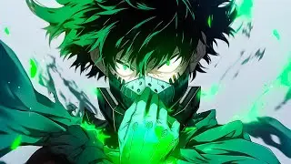 「AMV」- Do or Die (URBVN ARCHITECTS)