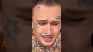 MORGENSHTERN - МИСС ПОСЛЕДНЯЯ ЛЮБОВЬ | МАРТ 2024 