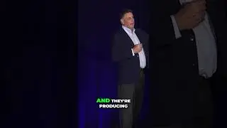 Robert Cywes - The Hormonal Control Puppeteer Understanding Hormonal Interplay for Optimal Health