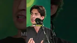 Perché ho LASCIATO MEDICINA