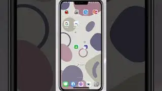 HOW to CHANGE font USING ZFONT3 with SHIZUKU app ❤️😉