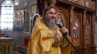 Если сами не оживём помочь никому не сможем