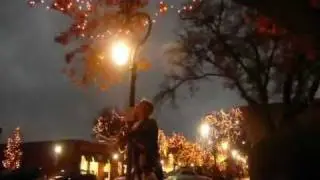 Firework Contest Stop Motion Submission
