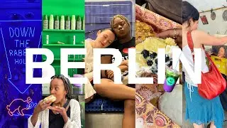 good girls go to berlin