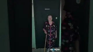 Топ двери без запаха и шума Torex