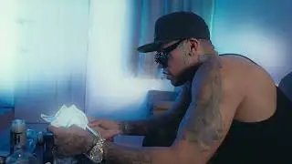Sauceda SM x Lefty SM - Señorita Licor